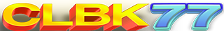 CLBK77